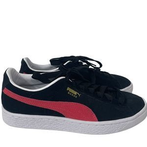 Puma Sneakers